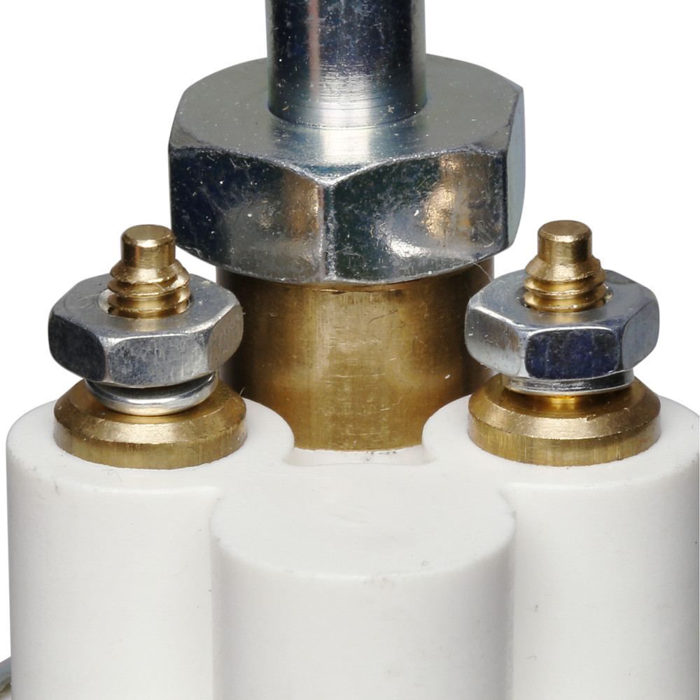 Electric Fuel Pump  Delphi  FD0029