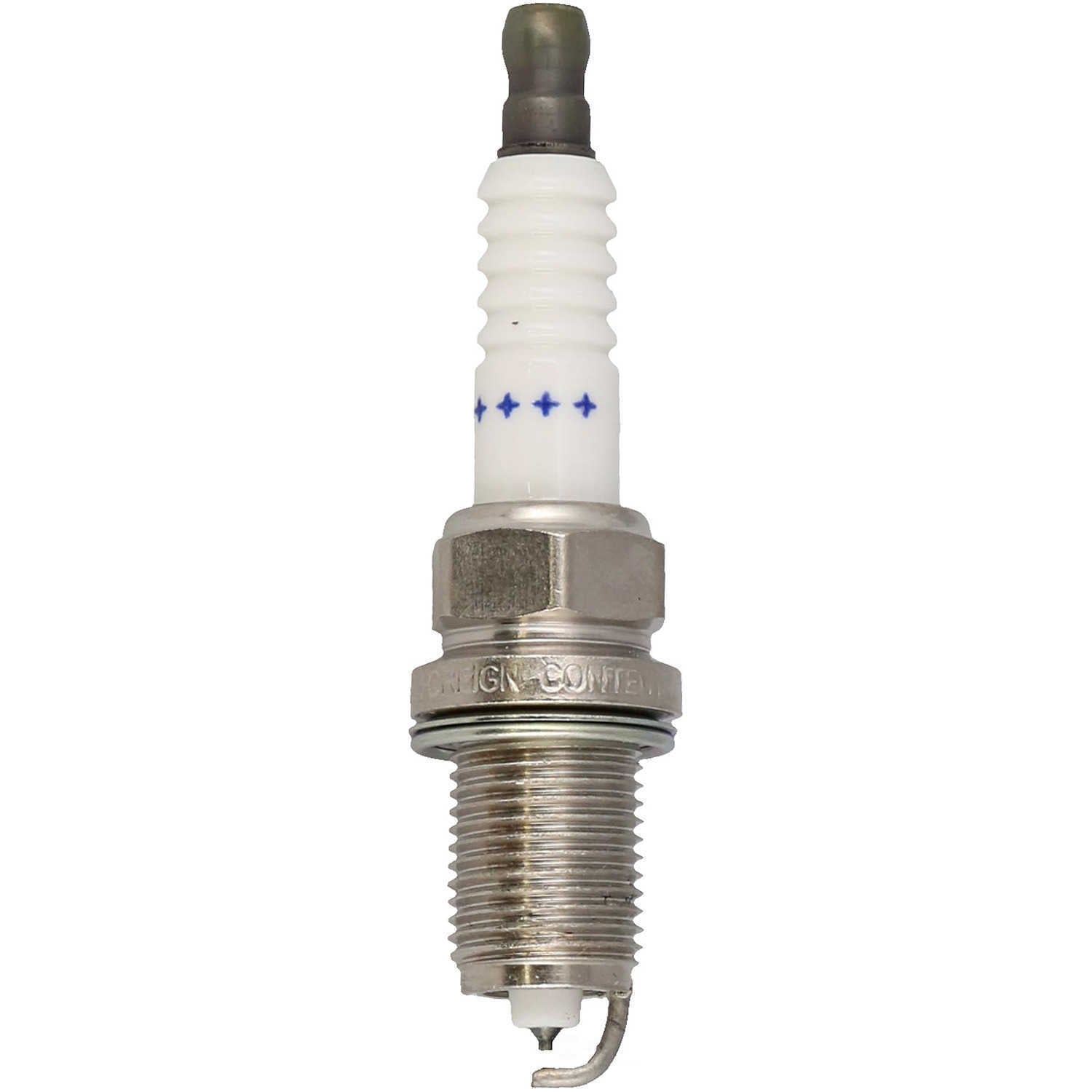 Dbl Platinum Spark Plug  DENSO  3128
