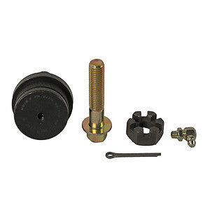 Moog Premium Ball Joint K8561T