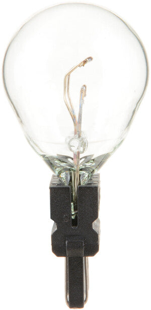 Tail Light  Philips  3047LLCP