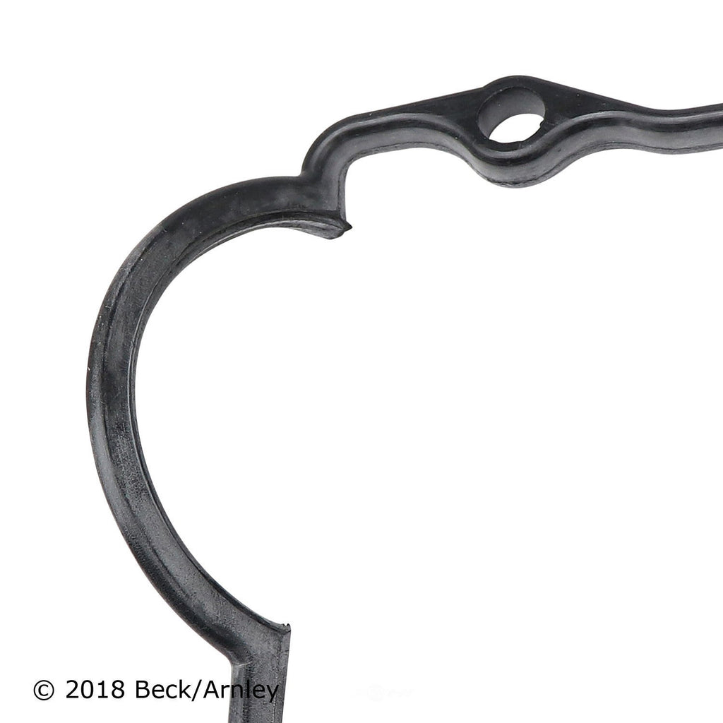 Valve Cover Gasket  Beck/Arnley  036-1489