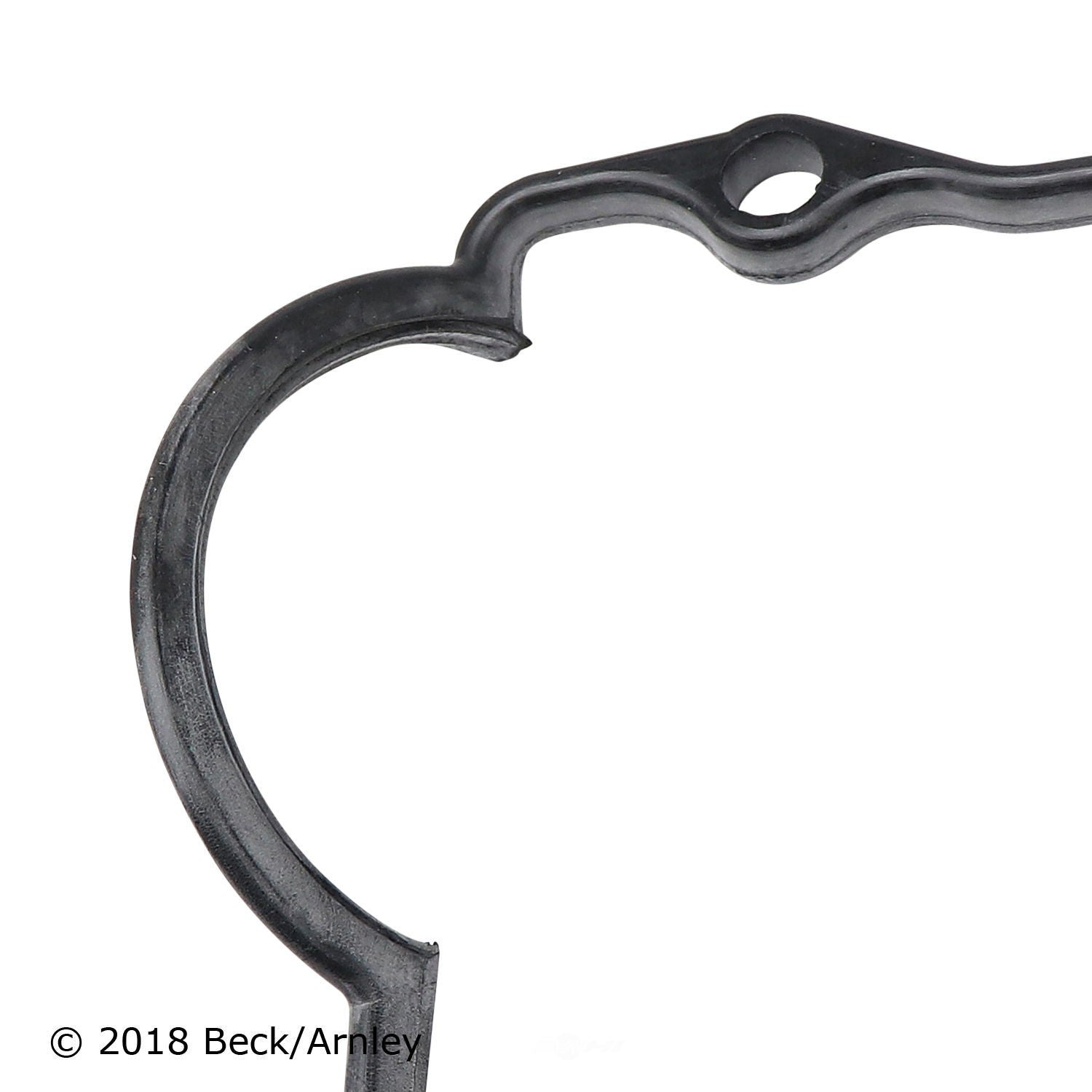Valve Cover Gasket  Beck/Arnley  036-1489