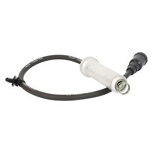 Spark Plug Ign Wire  Motorcraft  WR6149