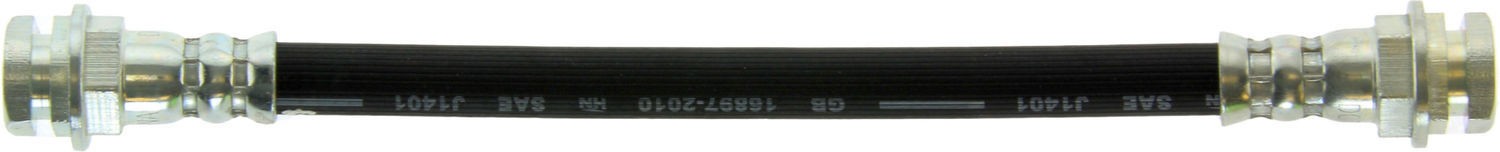 Rr Brake Hose  Centric Parts  150.63311