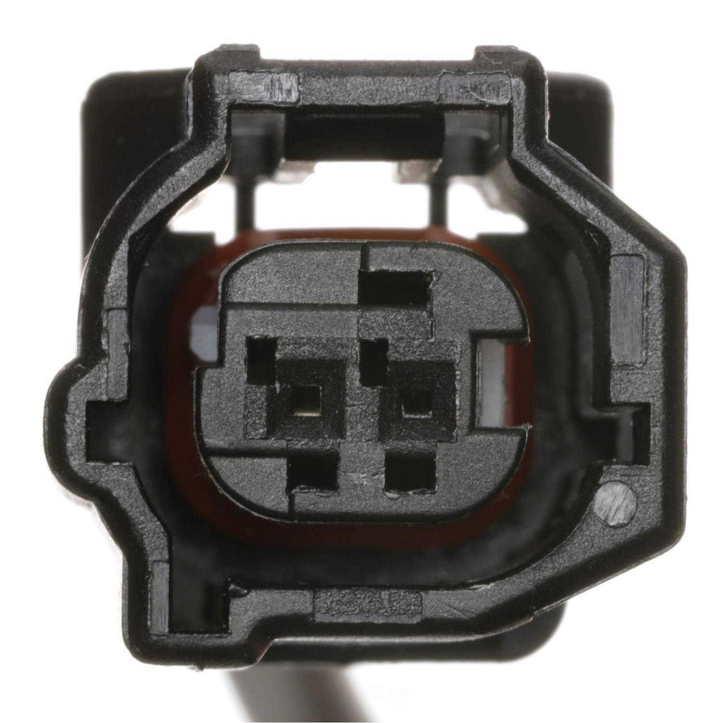 Frt Wheel ABS Sensor  Standard Motor Products  ALS2317