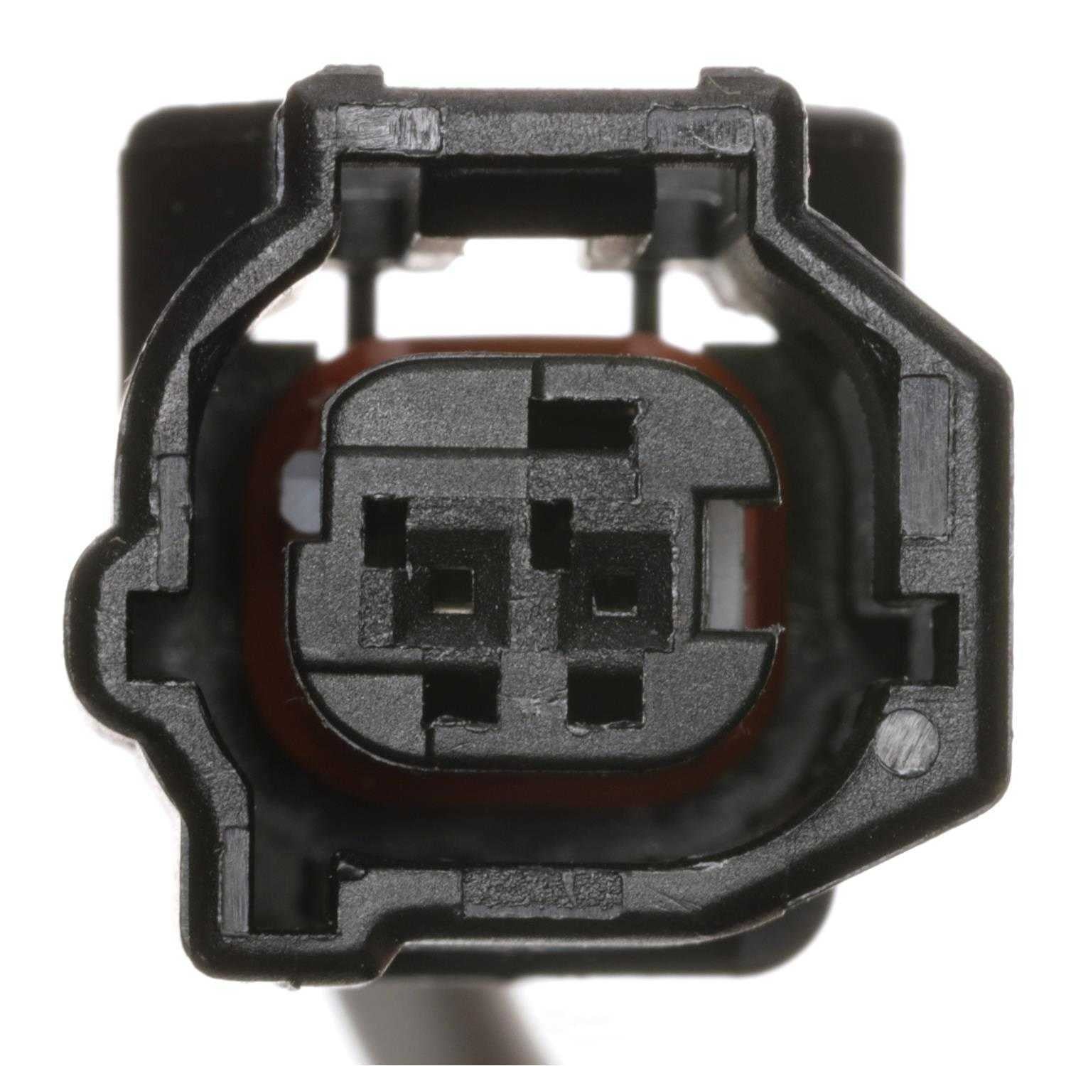 Frt Wheel ABS Sensor  Standard Motor Products  ALS2317
