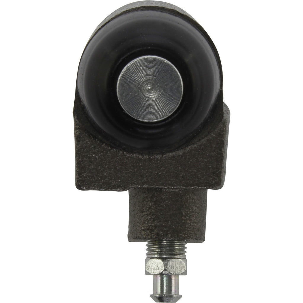 Rr Wheel Brake Cyl  Centric Parts  135.61200