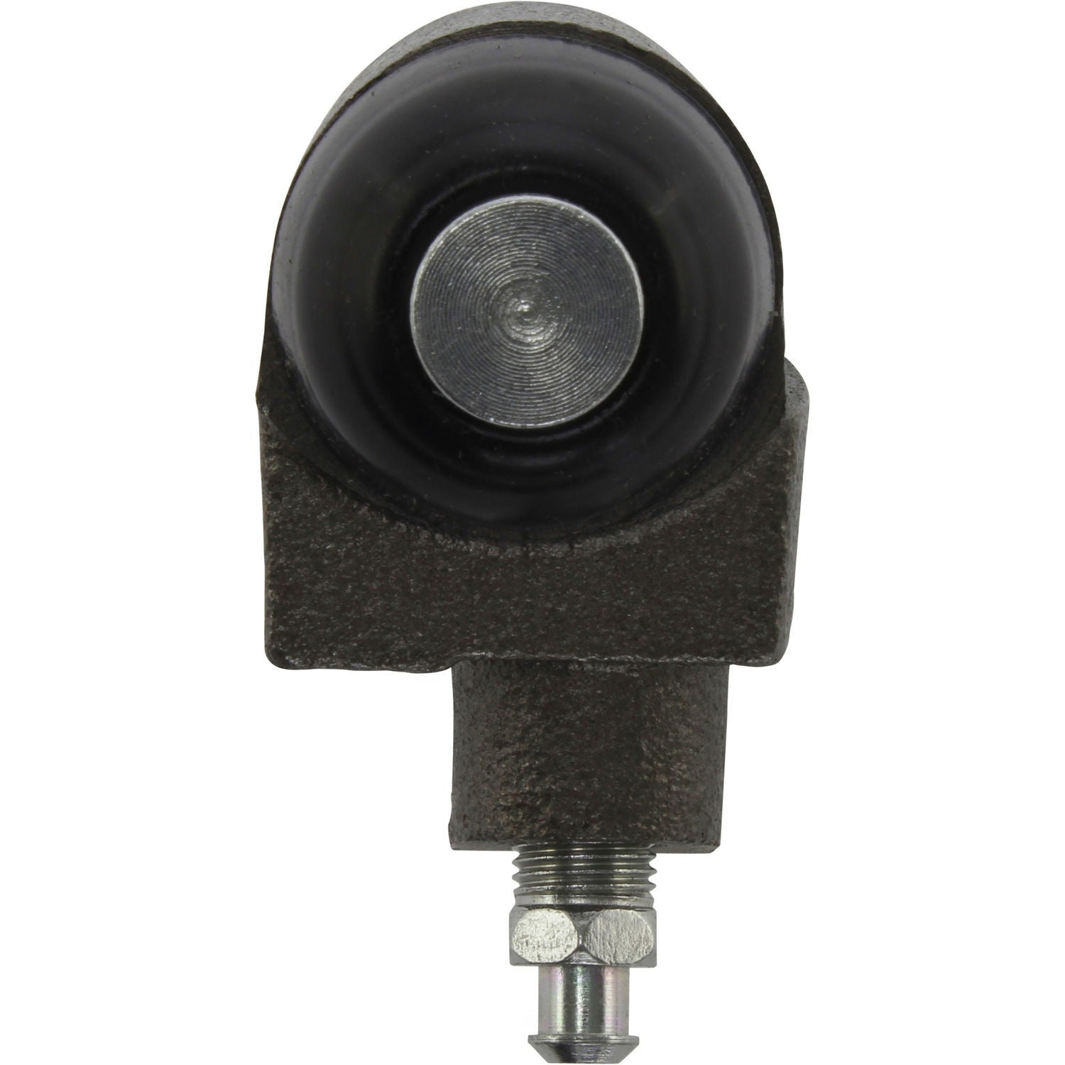 Rr Wheel Brake Cyl  Centric Parts  135.61200
