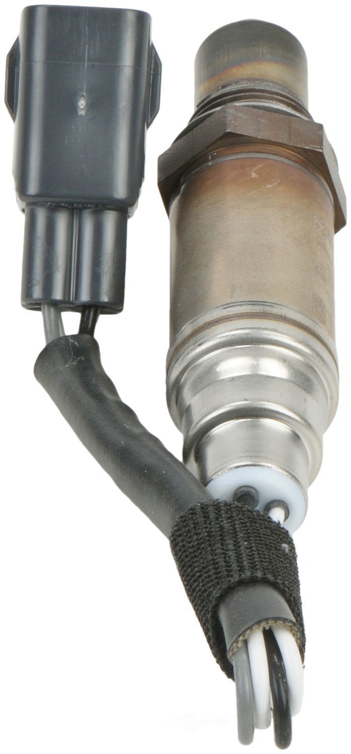 Oxygen Sensor  Bosch  13470
