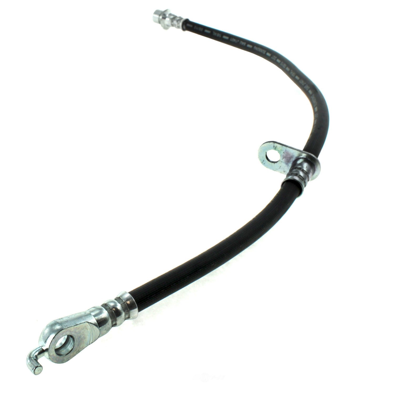 Rr Brake Hose  Centric Parts  150.44432