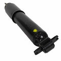 Frt Shock Absorber  Motorcraft  ASH1092
