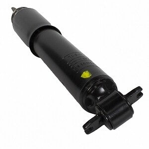 Frt Shock Absorber  Motorcraft  ASH1092