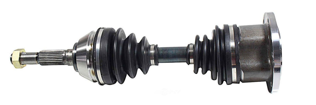 Axle Shaft Assy- CV Shaft   GSP North America   NCV10035