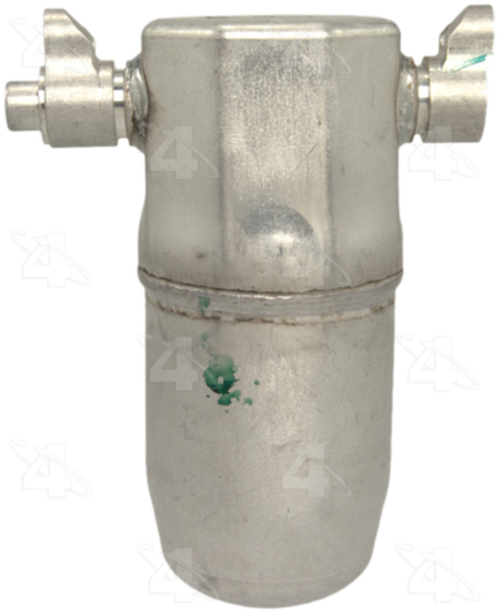 New Drier/Accumulator   Four Seasons   83225