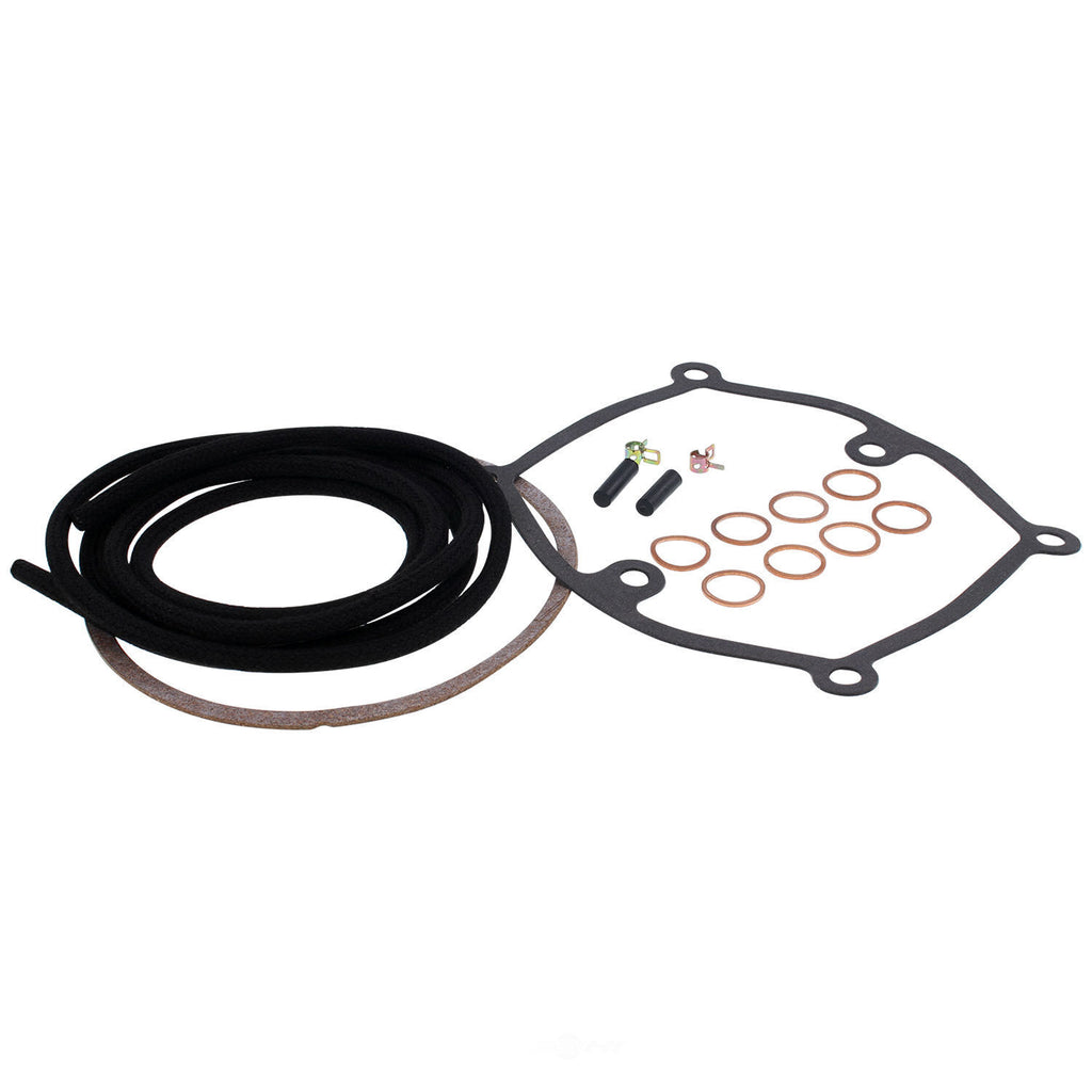 Diesel Fuel Inj Install Kit   GB Remanufacturing   7-001