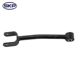 Rr Control Arm  Skyward Automotive  SRK643056