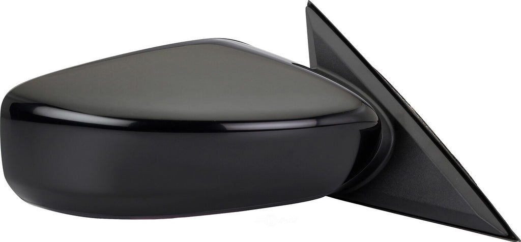 Door Mirror  Dorman  959-190