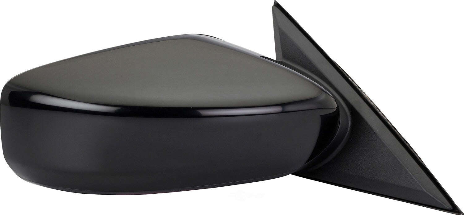 Door Mirror  Dorman  959-190