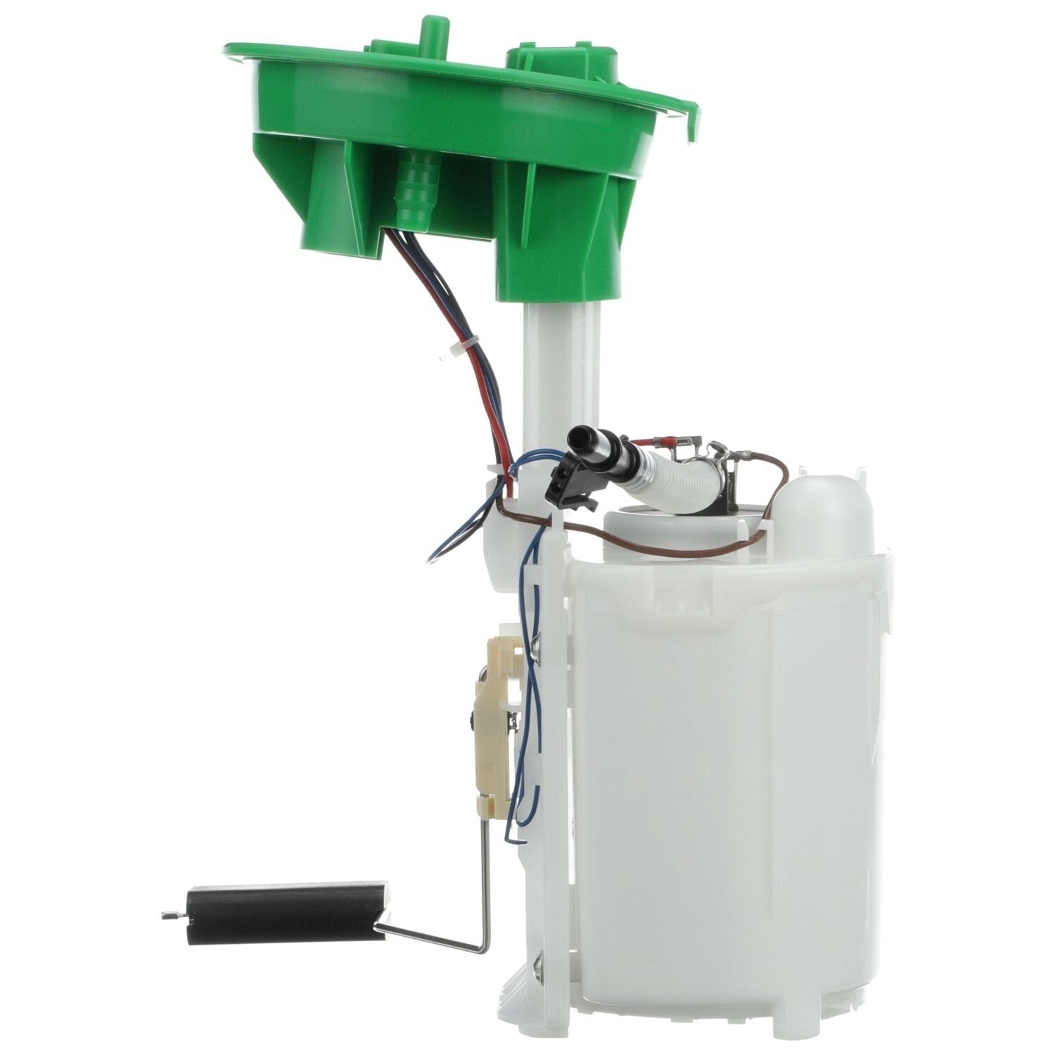 Fuel Pump Module Assy  Delphi  FG0985