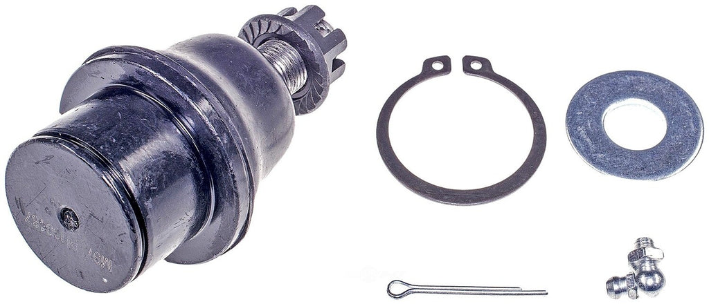 Lower Ball Joint   FVP   BJ86065