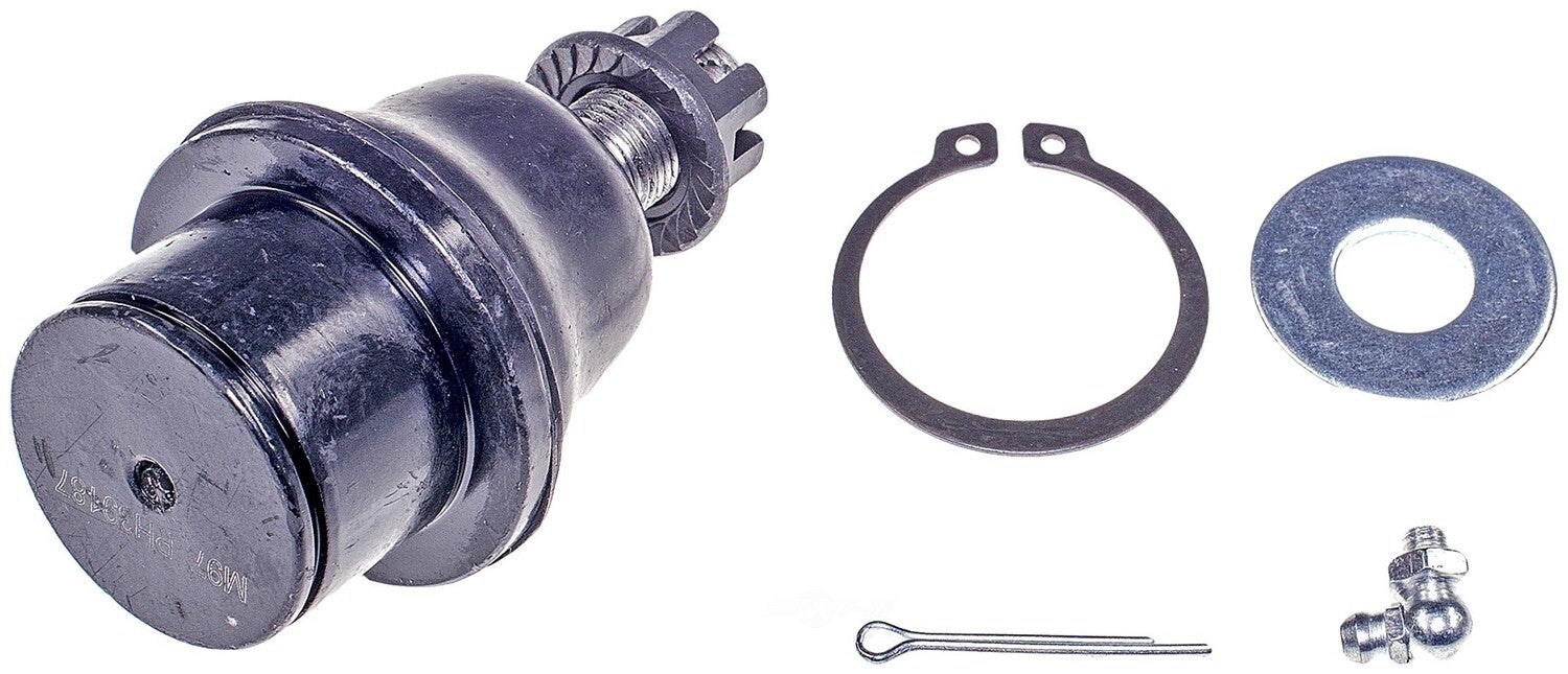 Lower Ball Joint   FVP   BJ86065
