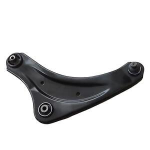 Ctrl Arm w/Ball Joint  Skyward Automotive  SK522913