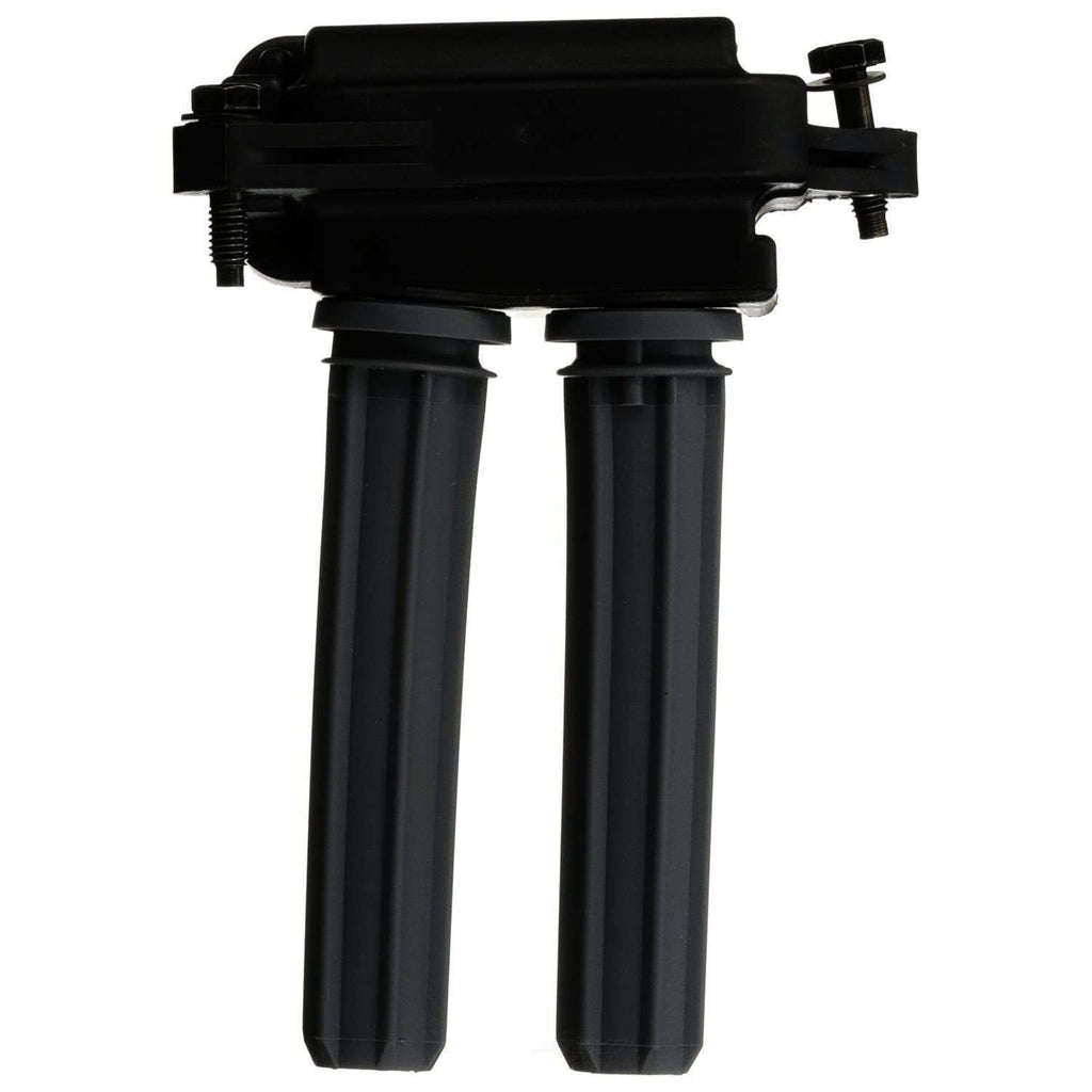 Ignition Coil  Delphi  GN10352