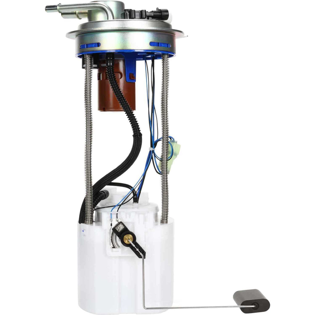 Fuel Pump Module Assy  Delphi  FG0494