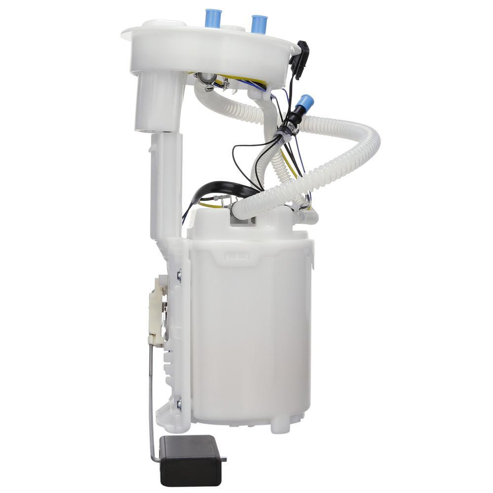 Fuel Pump Module Assy  Delphi  FG1410