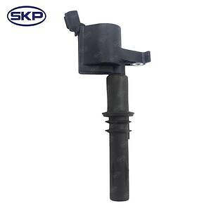 Ignition Coil  Skyward Automotive  SKIC501