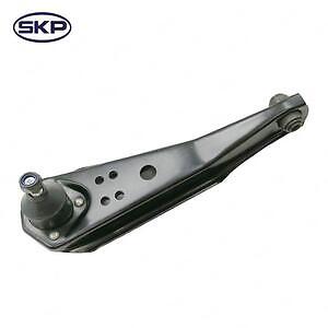 Ctrl Arm w/Ball Joint  Skyward Automotive  SK8035