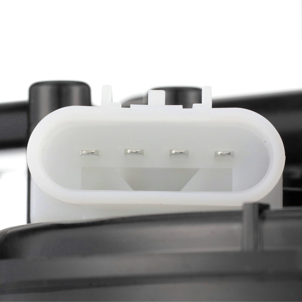 Fuel Pump Module Assy  Delphi  FG0505