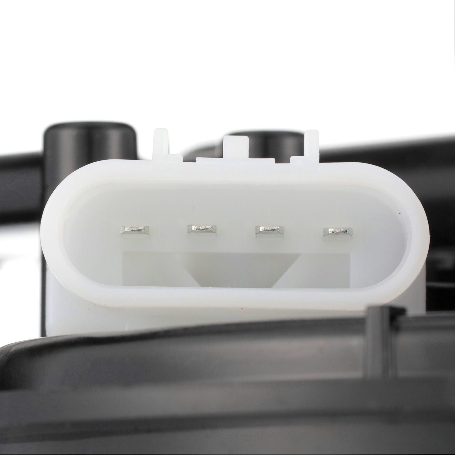 Fuel Pump Module Assy  Delphi  FG0505