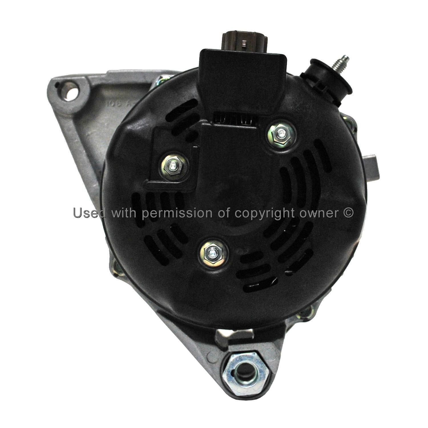 Reman Alt   FVP   15024