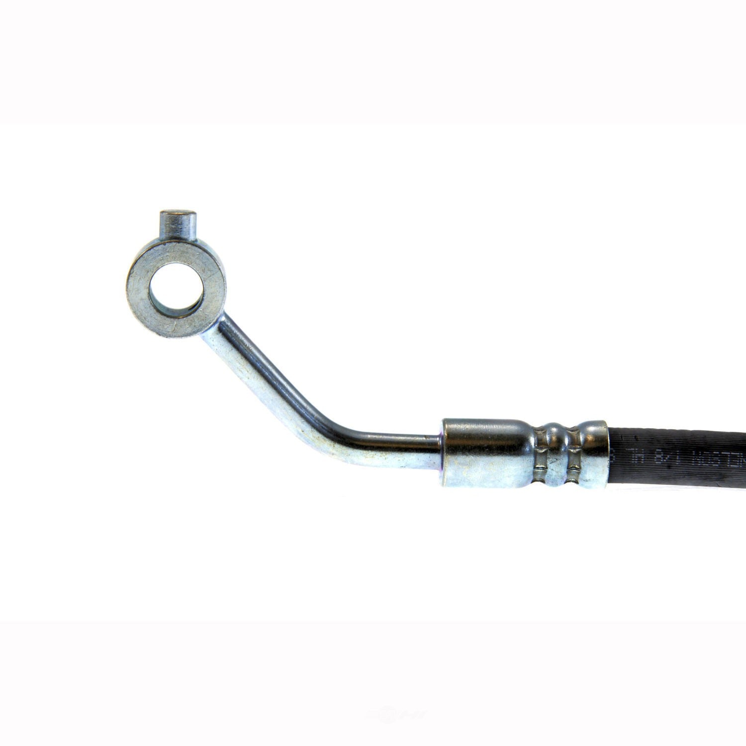 Frt Brake Hose  Centric Parts  150.40084