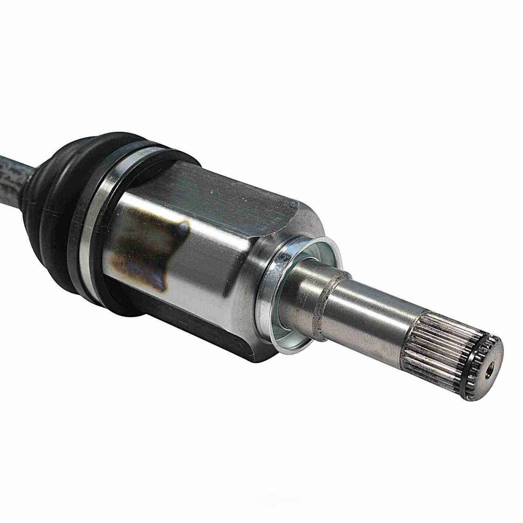 Left New CV Complete Assy   GSP North America   NCV10647