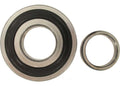 Rr Wheel Bearing  SKF  GRW130R