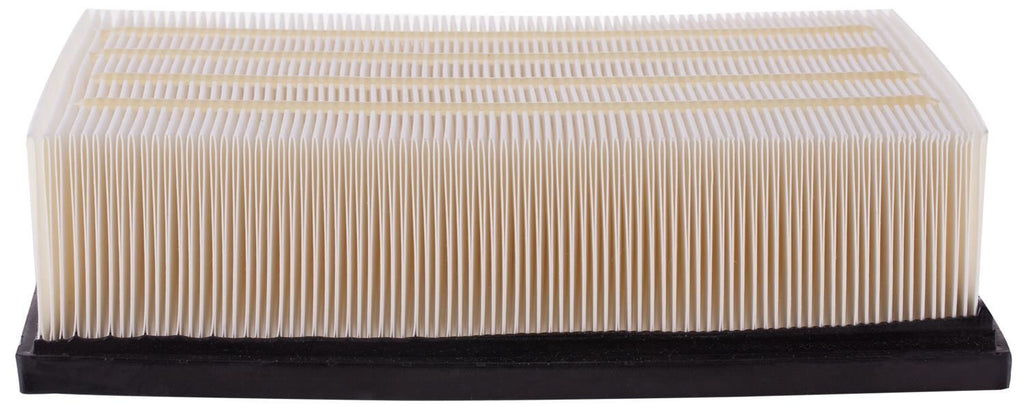 Air Filter  Power Train Components  PA5457