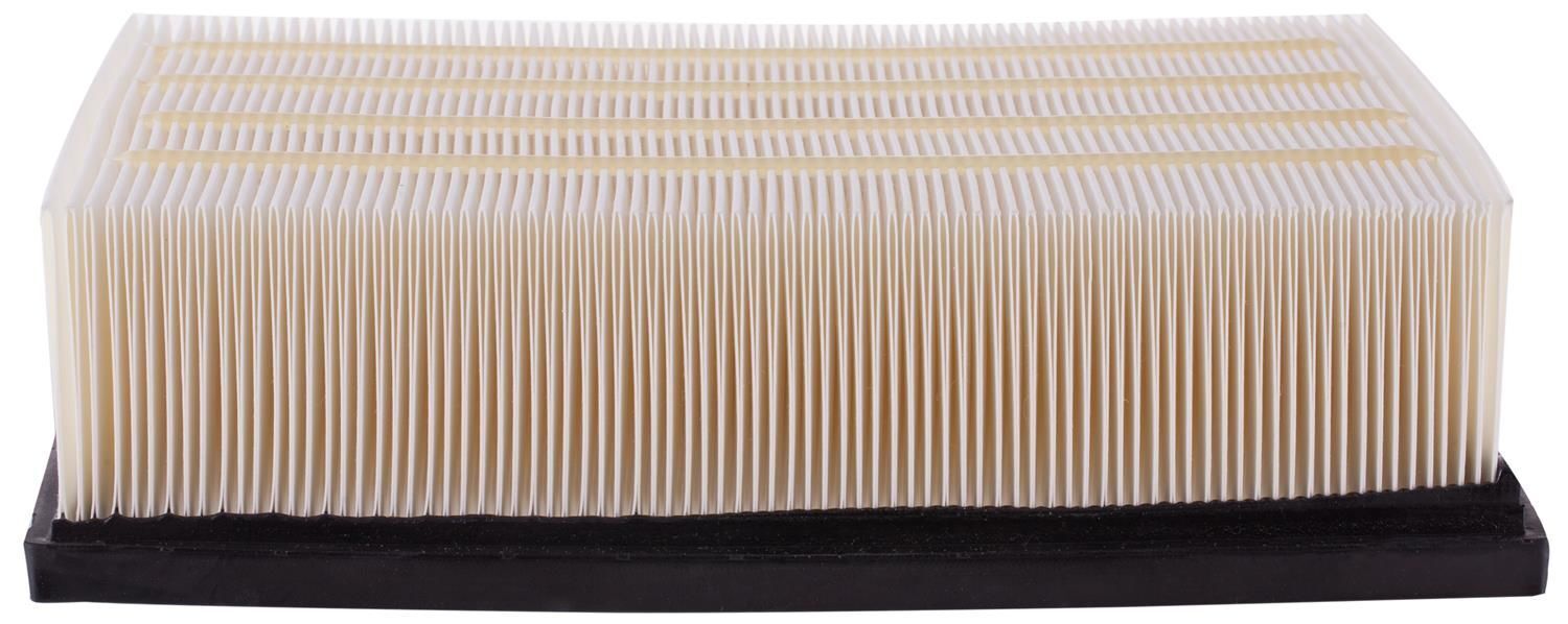 Air Filter  Power Train Components  PA5457