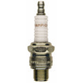 Spark Plug - Marine  Champion Spark Plug  833M