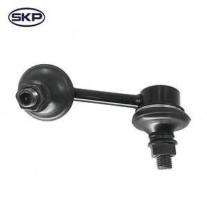 Sway Bar Link Or Kit  Skyward Automotive  SK750125