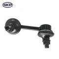 Sway Bar Link Or Kit  Skyward Automotive  SK750125