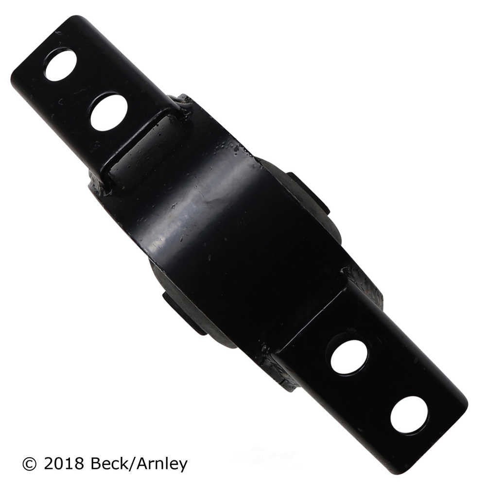 Engine Mount Rr  Beck/Arnley  104-1775