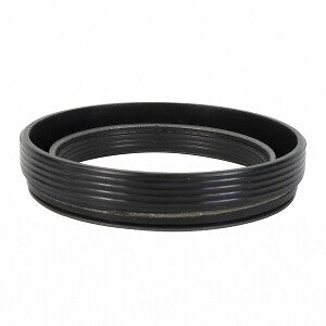 Frt Wheel Seal  Motorcraft  BRS186