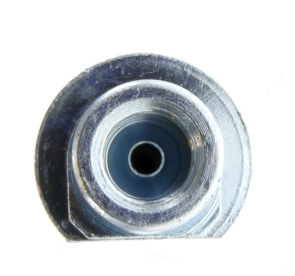 Frt Brake Hose  Centric Parts  150.40069