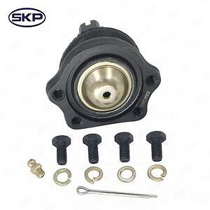 Upper Ball Joint  Skyward Automotive  SK9022