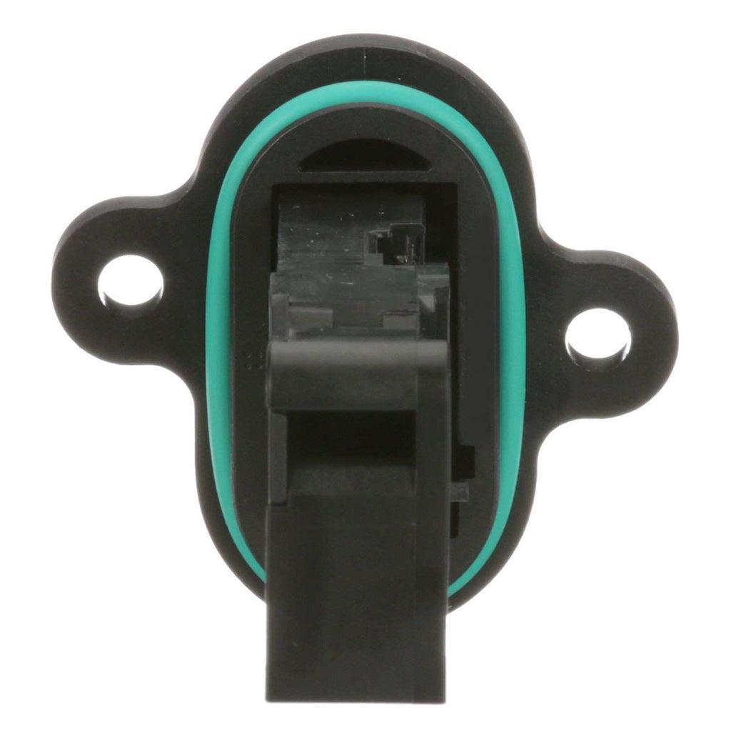 New Air Mass Sensor  Delphi  AF10422