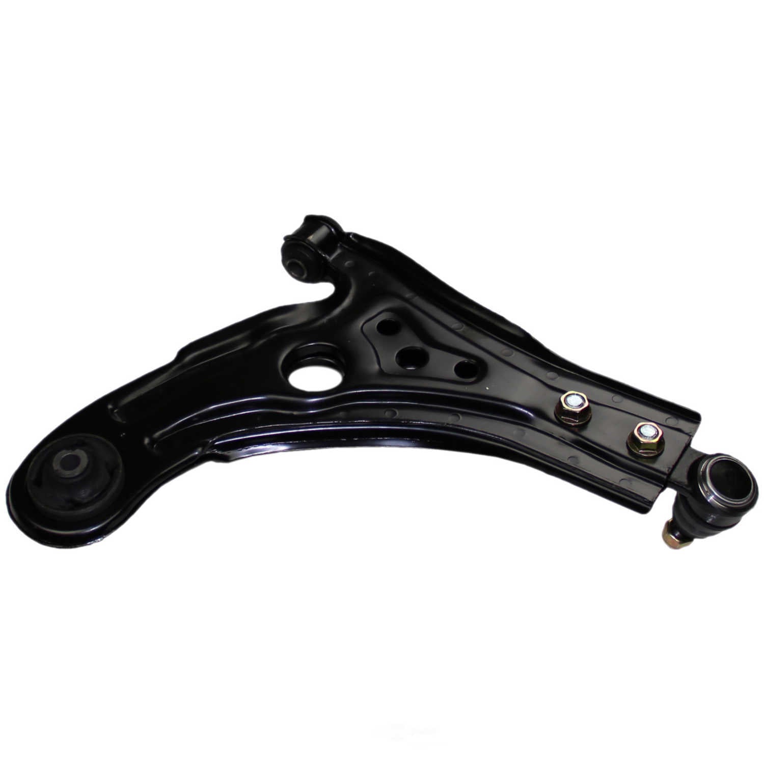 Moog Premium Control Arm RK620164