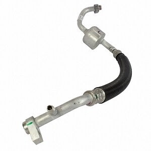 Suction Line  Motorcraft  YF37640