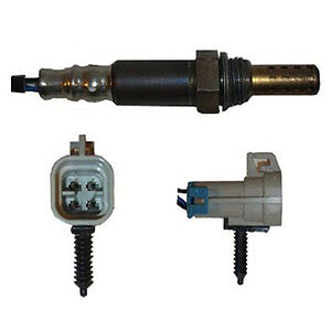Oxygen Sensor  DENSO  234-4343